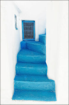 Paros