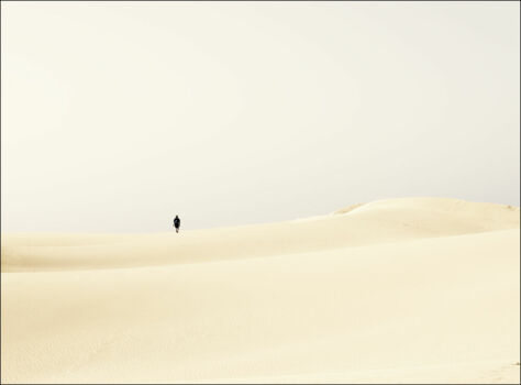 Dunes