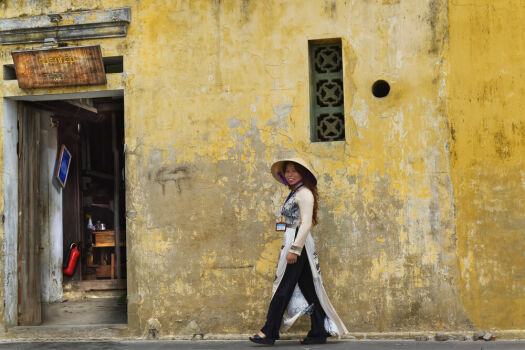 Vietnam