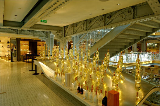 Samaritaine