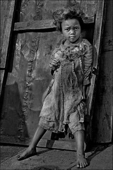 Gavroche